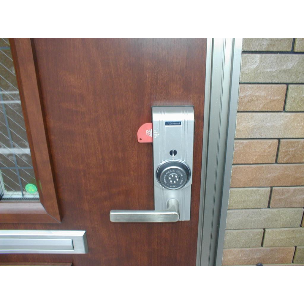 14/14 その他画像