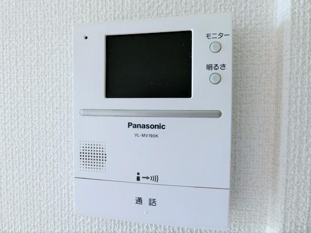 13/14 その他画像