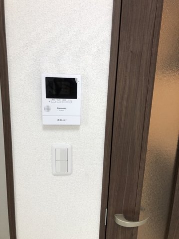 12/16 その他画像