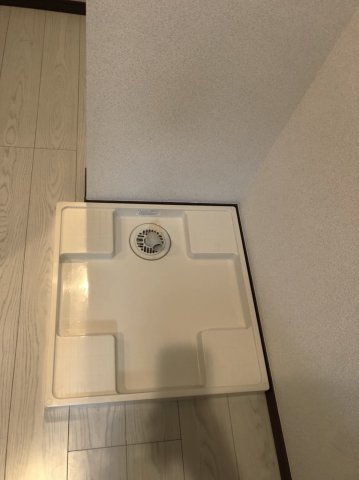 13/16 その他画像