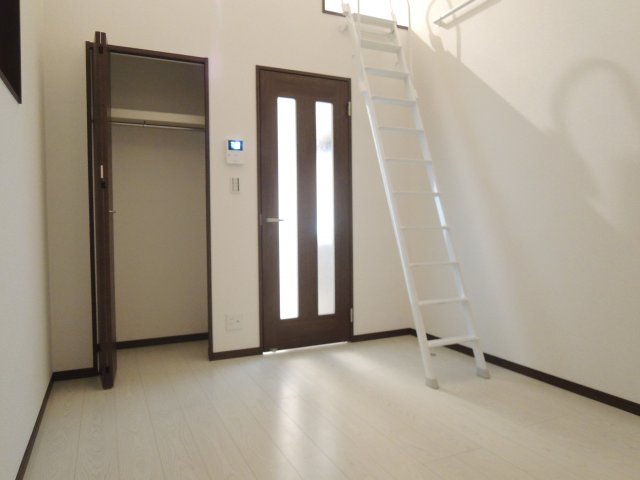 3/16 リビング/ダイニング