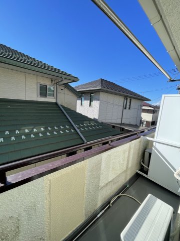 15/19 その他画像