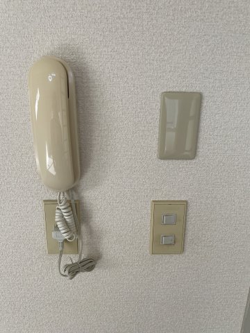 16/19 その他画像