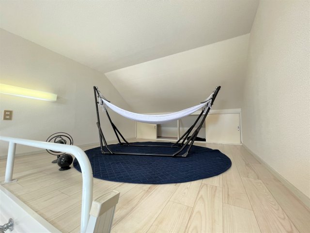 14/19 その他画像