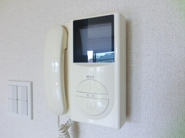 13/30 その他画像