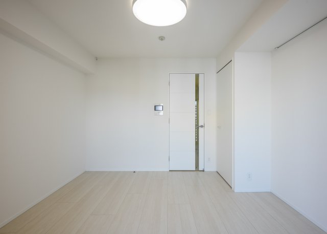 4/9 リビング/ダイニング