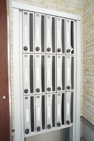 16/22 その他画像