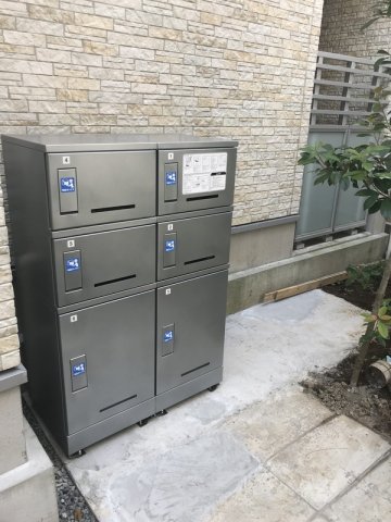 17/22 その他画像