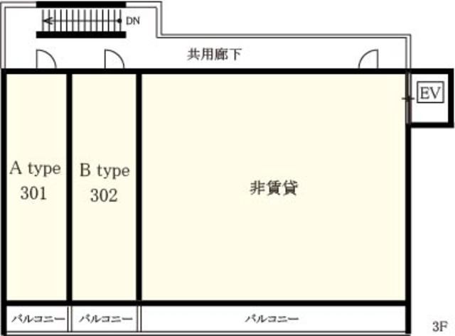 18/22 その他画像
