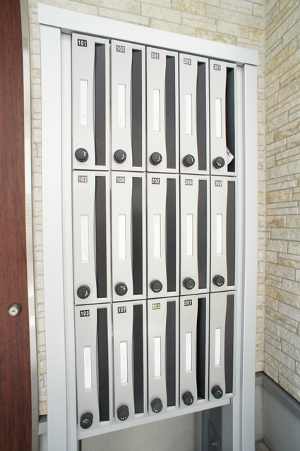 19/22 その他画像