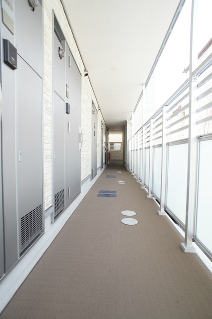 20/22 その他画像