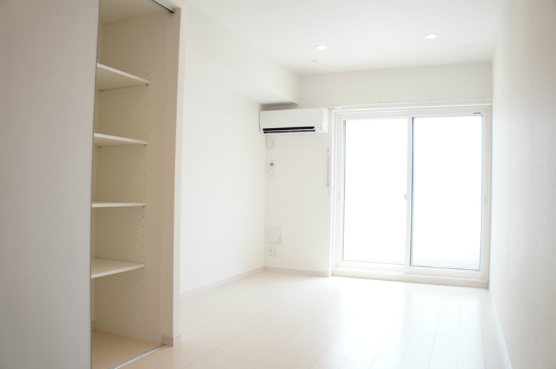 3/22 リビング/ダイニング