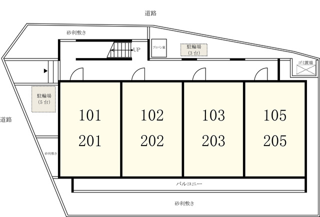 16/30 その他画像