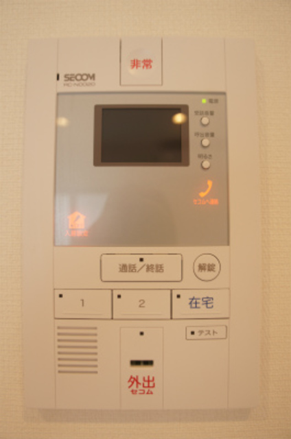 20/30 その他画像