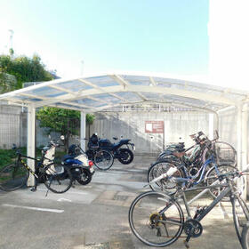 11/16 その他画像