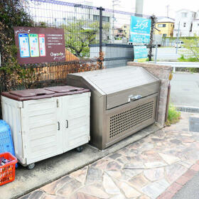 12/16 その他画像