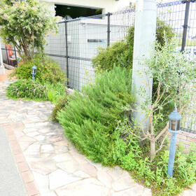 14/16 その他画像