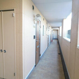 10/16 その他画像