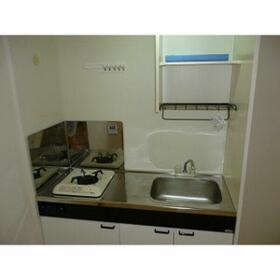 12/16 その他画像