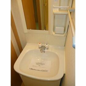 13/16 その他画像