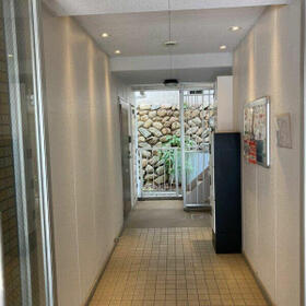 8/16 その他画像