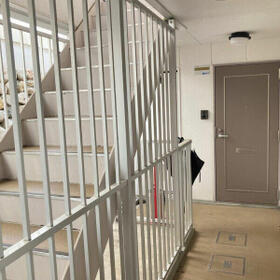 9/16 その他画像