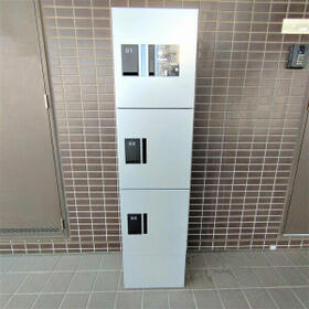 10/16 その他画像