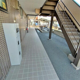 11/16 その他画像