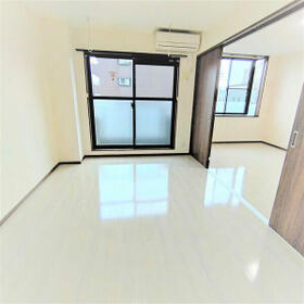 12/16 その他画像