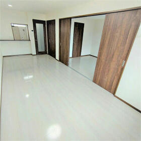 13/16 その他画像