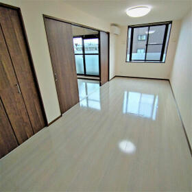 14/16 その他画像