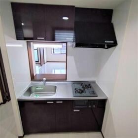 16/16 その他画像