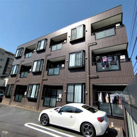 3/16 その他画像