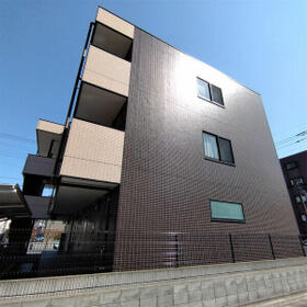 4/16 その他画像