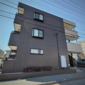 5/16 その他画像