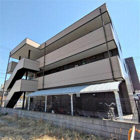 6/16 その他画像