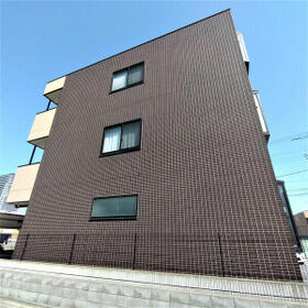 7/16 その他画像