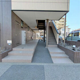 8/16 その他画像