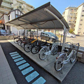 9/16 その他画像