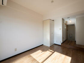 14/16 その他画像