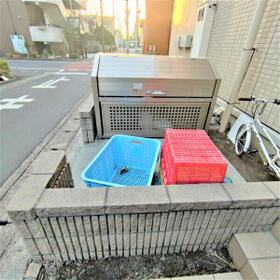 10/16 その他画像