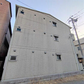 11/16 その他画像