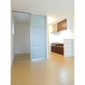 12/16 その他画像