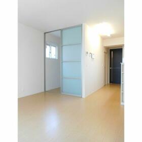 13/16 その他画像