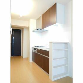 14/16 その他画像