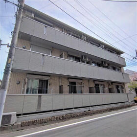 3/16 その他画像