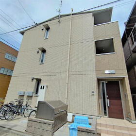 4/16 その他画像