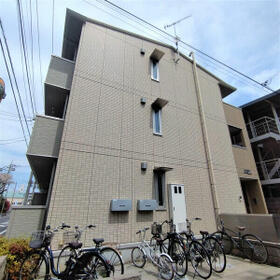 5/16 その他画像