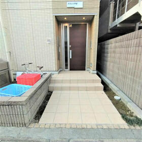 6/16 その他画像