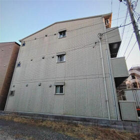 7/16 その他画像